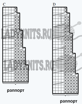 rtpd-6 (345x433, 57Kb)