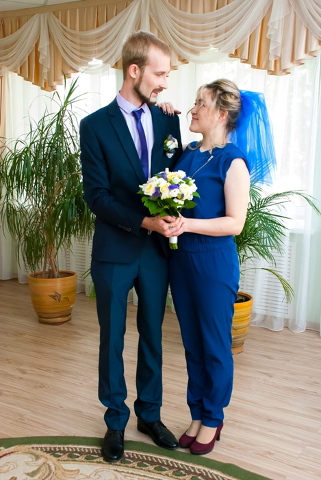 20160625_142238 (469x700, 387Kb)