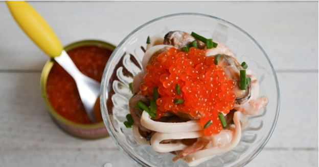 SALAT_S_KREVETKAMI_1_ (624x328, 410Kb)