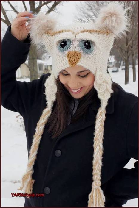 owlbewarmhat (466x700, 39Kb)
