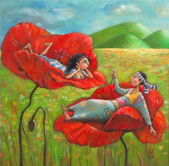 Mariana-Kalacheva-TuttArt@-9 (700x690, 556Kb)
