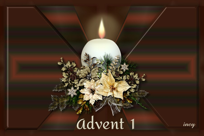 Advent1 (700x466, 218Kb)