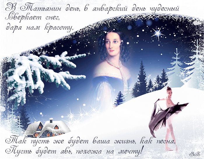 03f9e748aa99a5e25c53a0794c3926ad (700x548, 91Kb)