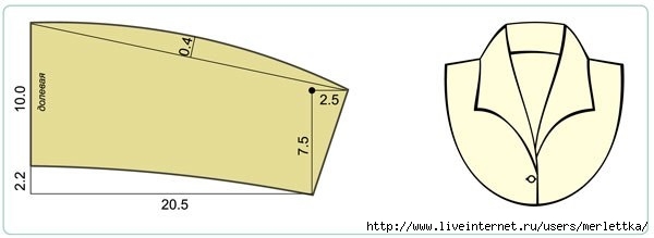 п (9)а (600x219, 44Kb)