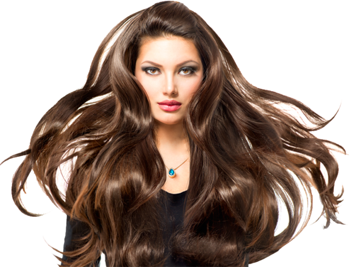 kisspng-hair-care-black-hair-brown-hair-hairstyle-hair-style-5ac4122a48ab61.2325609515227991462977 (700x533, 512Kb)