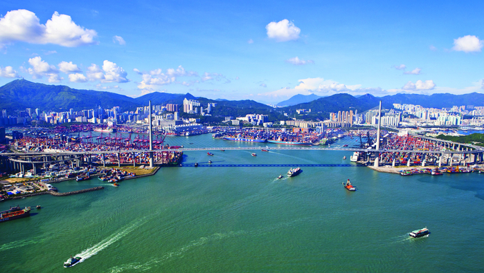 Kwai-Tsing-Hong-Kong (700x395, 425Kb)