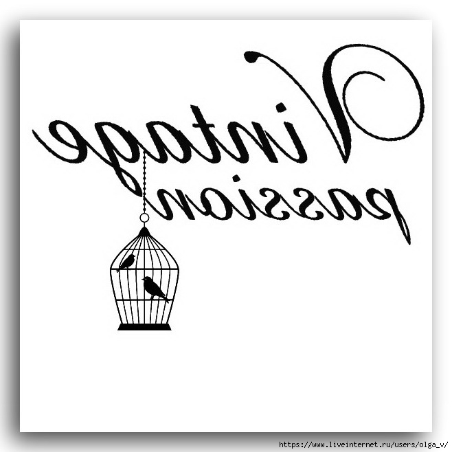 Kopia vintage passion (658x658, 115Kb)