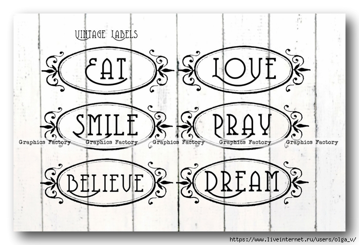 labels  copy (700x478, 210Kb)