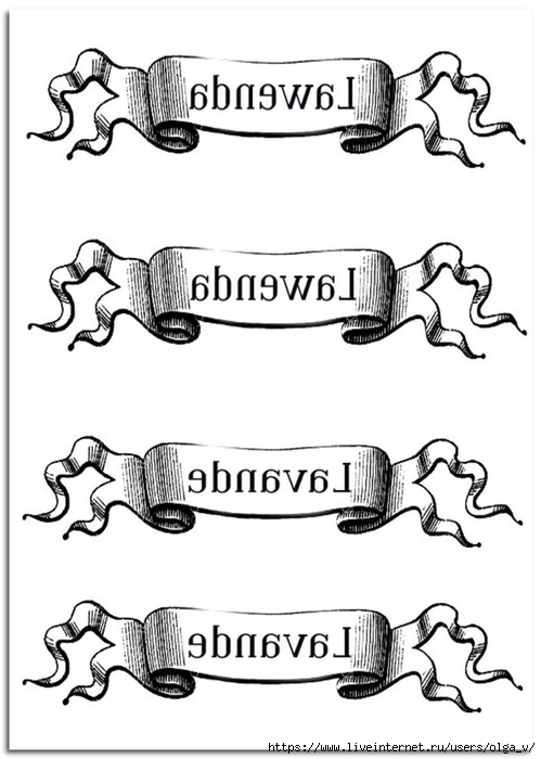 lavande6 (499x700, 157Kb)