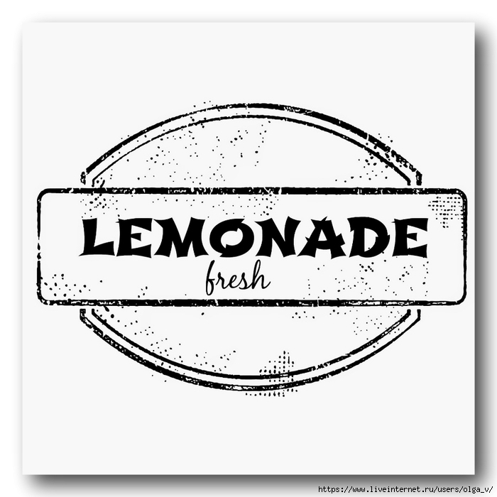 lemon (700x700, 163Kb)