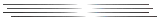 1415891466 (180x21, 9Kb)