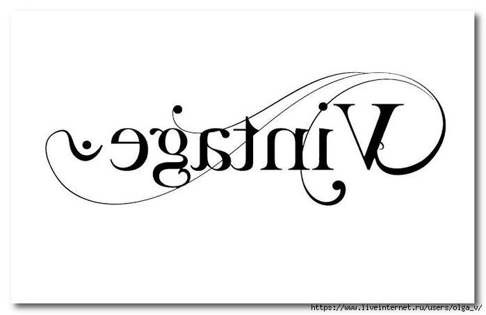 99508460_large_il_fullxfull250784355__1_ (700x453, 64Kb)