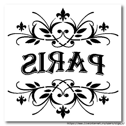 99511435_large_33333333333__1_ (538x538, 147Kb)