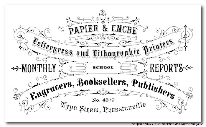 99511491_large_typographypapiervintageGraphicsFairy2__1_ (700x430, 184Kb)