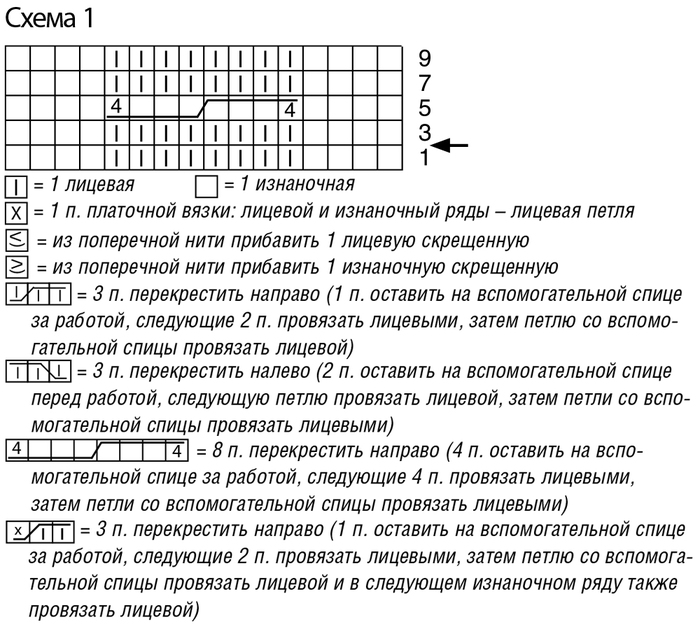3937411_45940d2ef7b5648b2ae5656b2c61edc3_1_ (700x629, 218Kb)