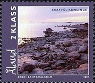 Skaft-ouml--Kumlinge (195x171, 21Kb)