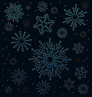 i-o-(4) (350x368, 53Kb)