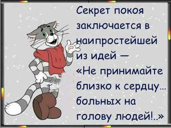 мудрость жизни философия в картинках. Смотреть фото мудрость жизни философия в картинках. Смотреть картинку мудрость жизни философия в картинках. Картинка про мудрость жизни философия в картинках. Фото мудрость жизни философия в картинках