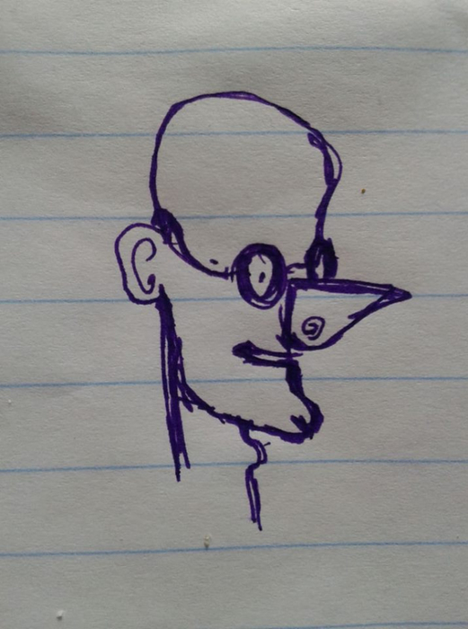 50663823_2275151039386102_1172166935232643072_n (521x700, 244Kb)