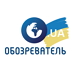 6209540_obozrevatellogo (72x72, 5Kb)