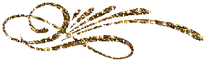0_a9d8a_892a89b3_M (300x90, 15Kb)