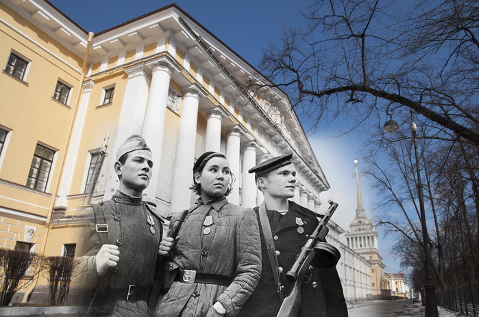 leningrad_st_petersburg_06 (700x464, 389Kb)