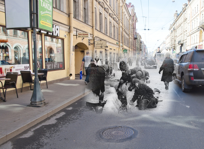 leningrad_st_petersburg_24 (700x511, 397Kb)