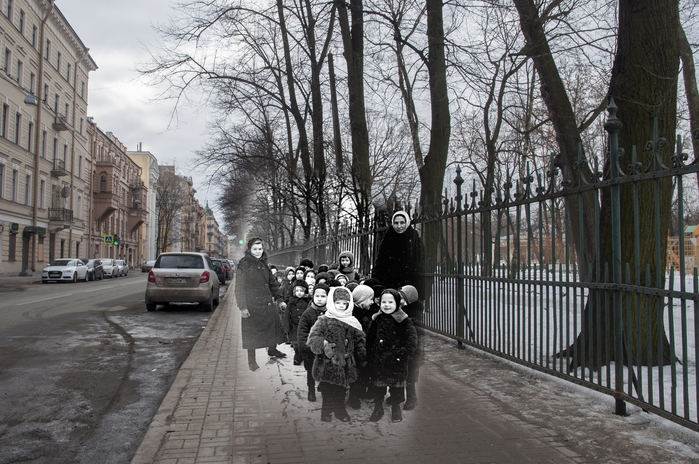 leningrad_st_petersburg_10 (700x464, 388Kb)
