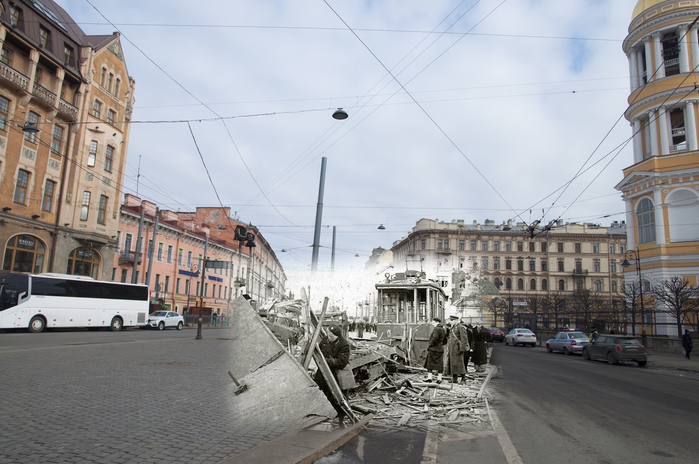 leningrad_st_petersburg_12 (700x464, 325Kb)