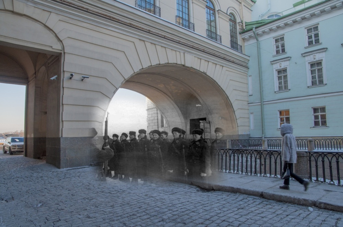 leningrad_st_petersburg_16 (700x464, 306Kb)