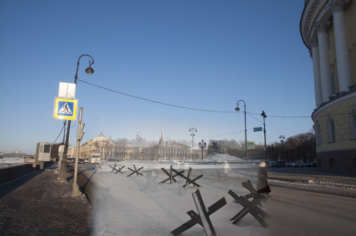 leningrad_st_petersburg_19 (700x464, 223Kb)