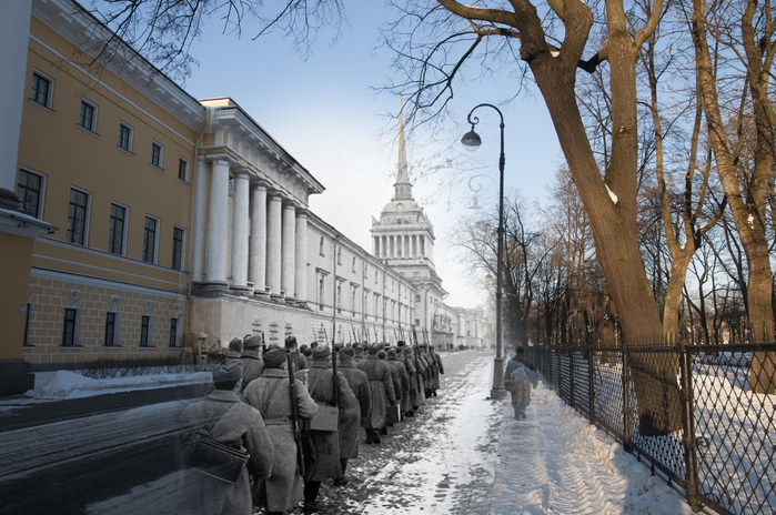 leningrad_st_petersburg_23 (700x464, 397Kb)