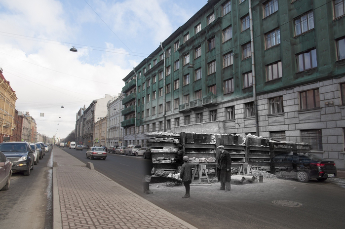 leningrad_st_petersburg_14 (700x464, 310Kb)