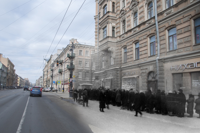 leningrad_st_petersburg_08 (700x464, 289Kb)