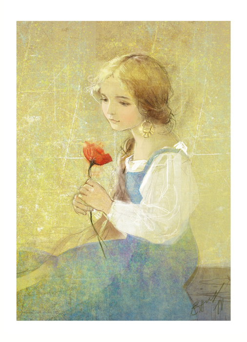 M0v3ySXn_M8 (506x700, 421Kb)