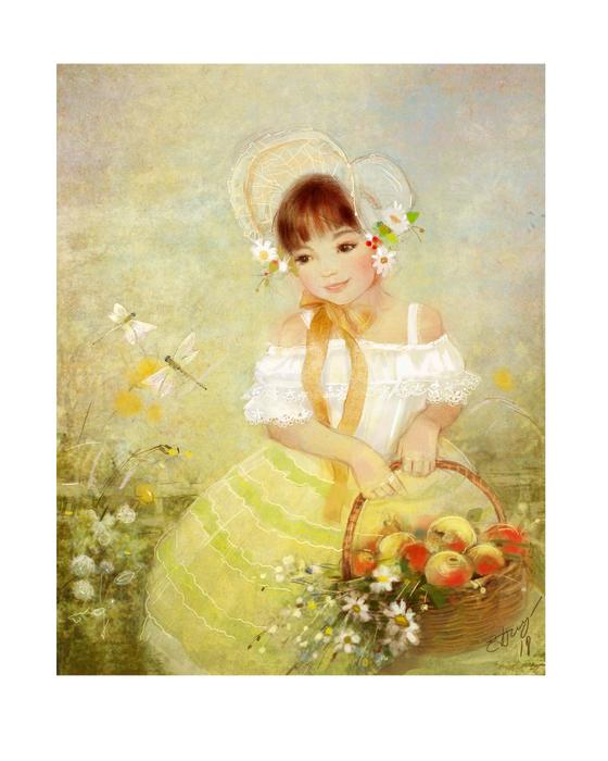 8VXxZK_0VhA (560x700, 350Kb)