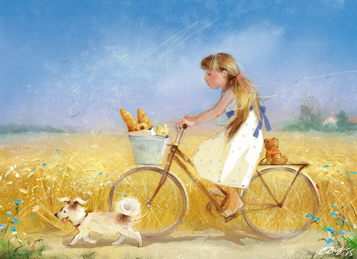 main_814755_original (700x507, 379Kb)