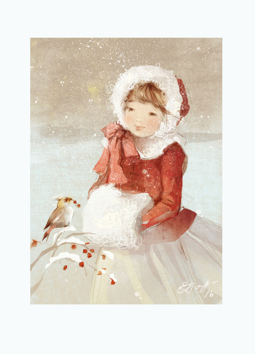main_4 (506x700, 262Kb)