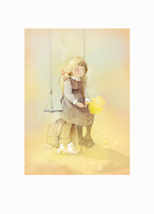 main___3_ (506x700, 164Kb)