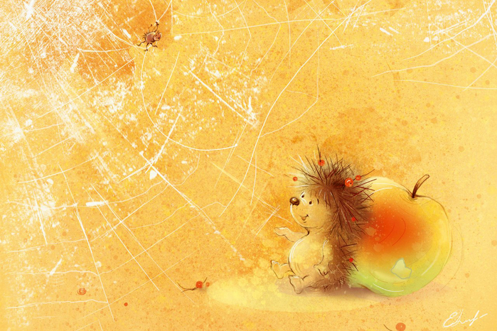 0_ec6c4_933a15e5_XXXL (700x466, 507Kb)
