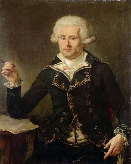 716px-Ducreux_-_Louis_Antoine_de_Bougainville (556x700, 87Kb)