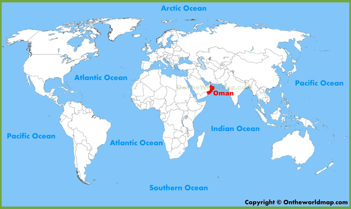 oman-location-map (700x417, 187Kb)