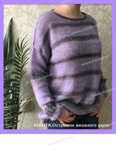 Нежность в полоску.6 (478x600, 519Kb)