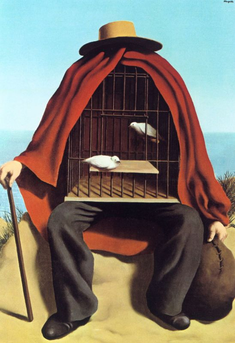 Терапевт (479x700, 305Kb)