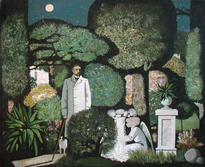    -   (1997) (700x570, 492Kb)