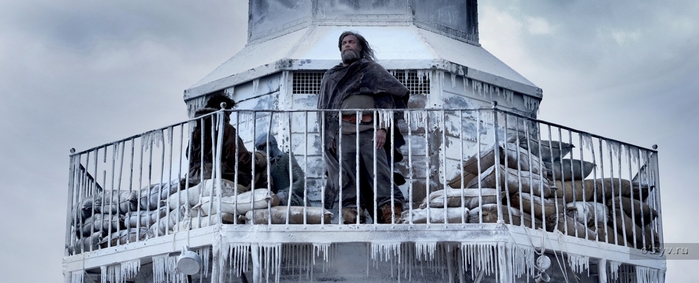 4604785_13111714144410 (700x283, 153Kb)