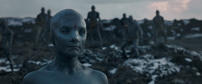 4604785_1518194486_4 (700x293, 100Kb)