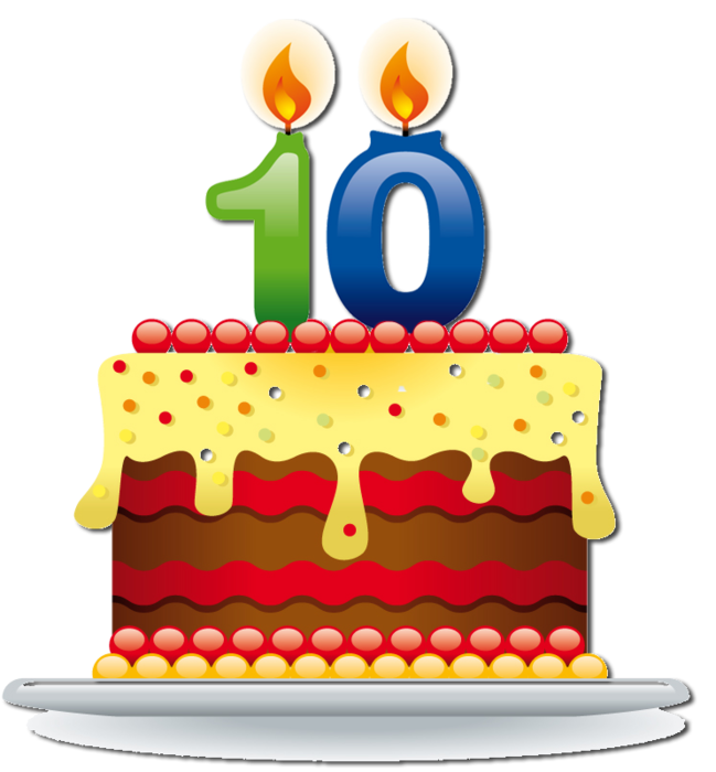 cake-clipart-10-candle-11 (145x158, 217Kb)