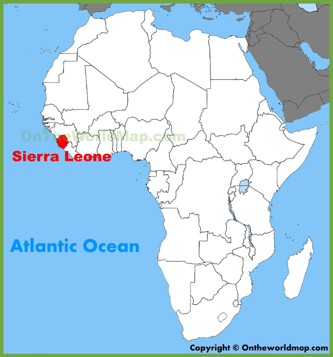 sierra-leone-location-on-the-africa-map (652x700, 200Kb)