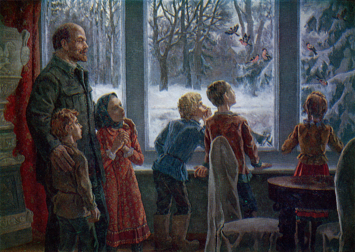   (1938 -  ) -  (..   ) (1981) (700x497, 637Kb)